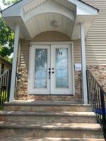 featured image of 19 Henry St