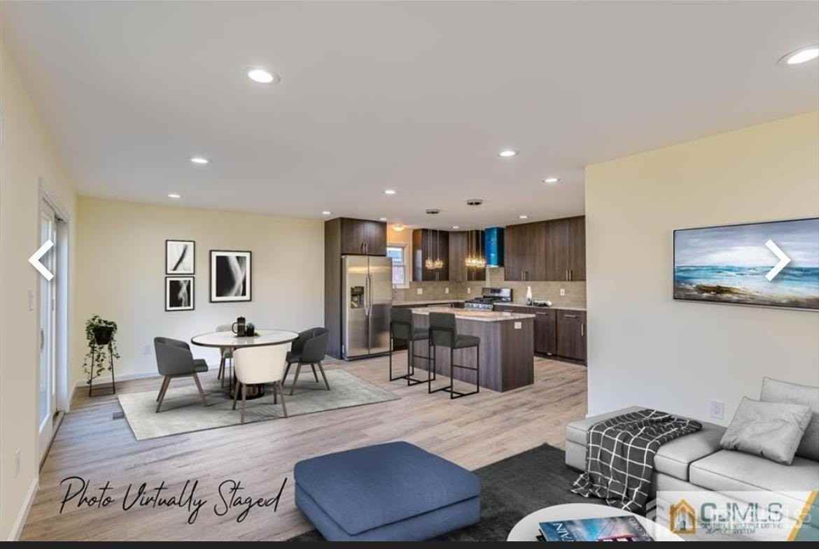 19 Henry St - Photo 6 of 22