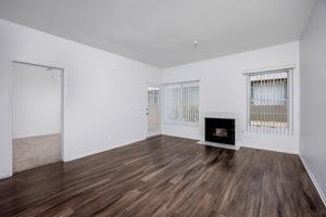 featured image of 14610 Lemoli Ave