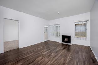 Terrace Estates - Photo 1 of 1