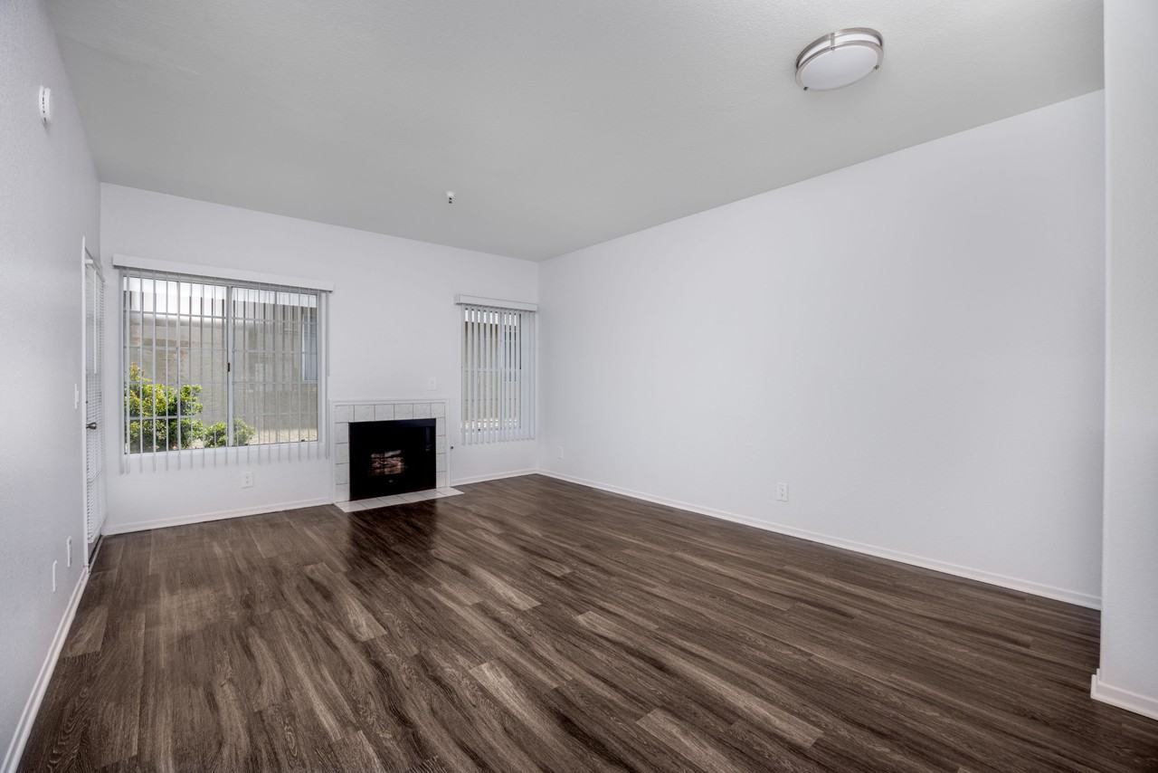 Terrace Estates - Photo 2 of 9