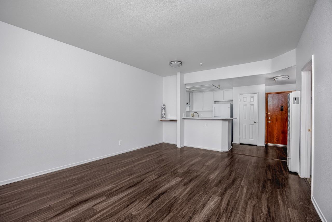 Terrace Estates - Photo 3 of 9