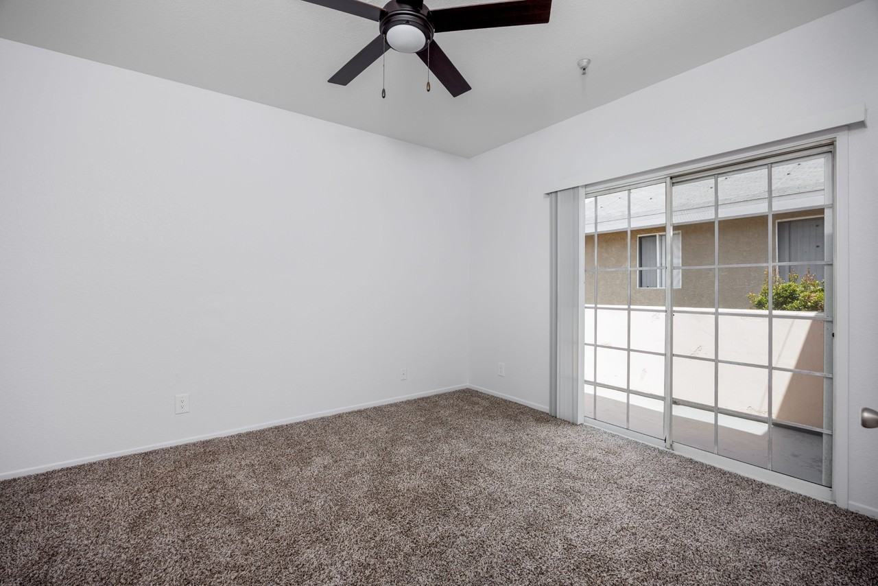 Terrace Estates - Photo 4 of 9