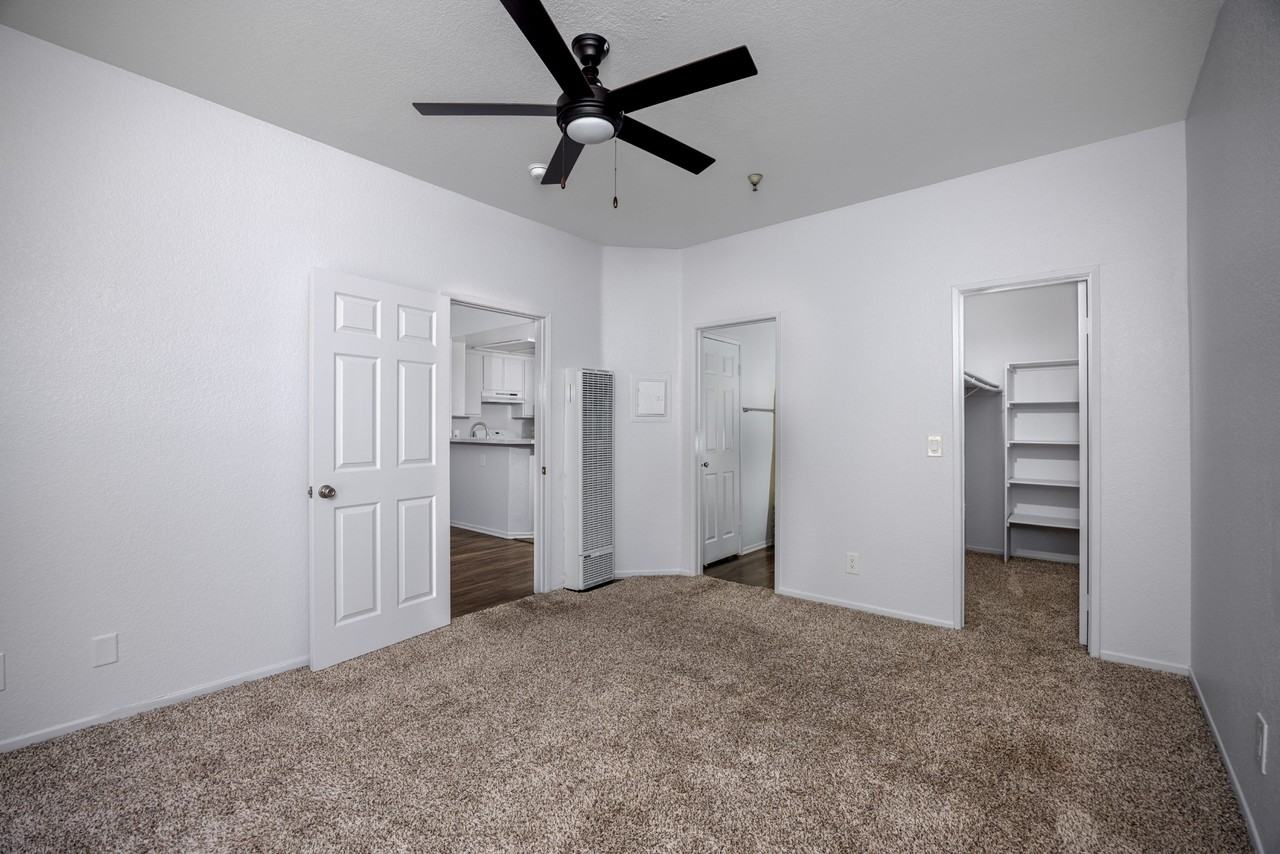 Terrace Estates - Photo 5 of 9