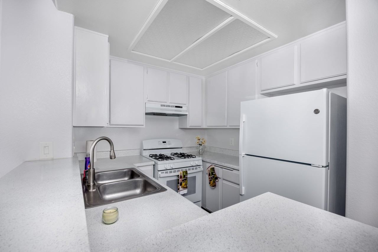 Terrace Estates - Photo 6 of 9