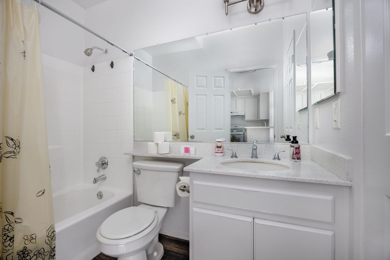 Terrace Estates - Photo 7 of 9