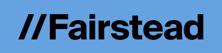 Fairstead Management LLC