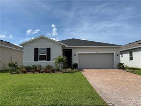 3555 74th Avenue Cir E - Photo 1 of 1