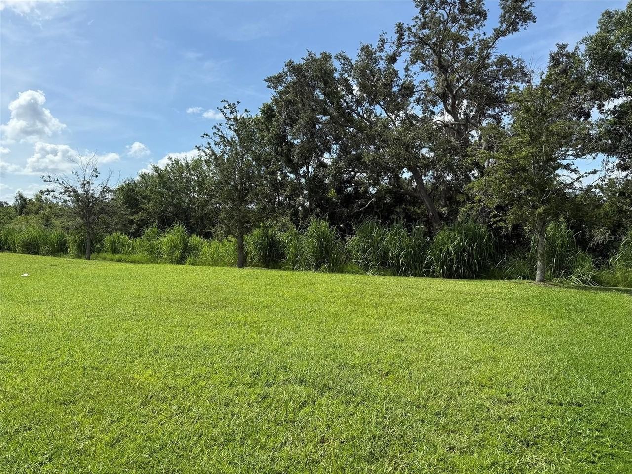 3555 74th Avenue Cir E - Photo 3 of 5