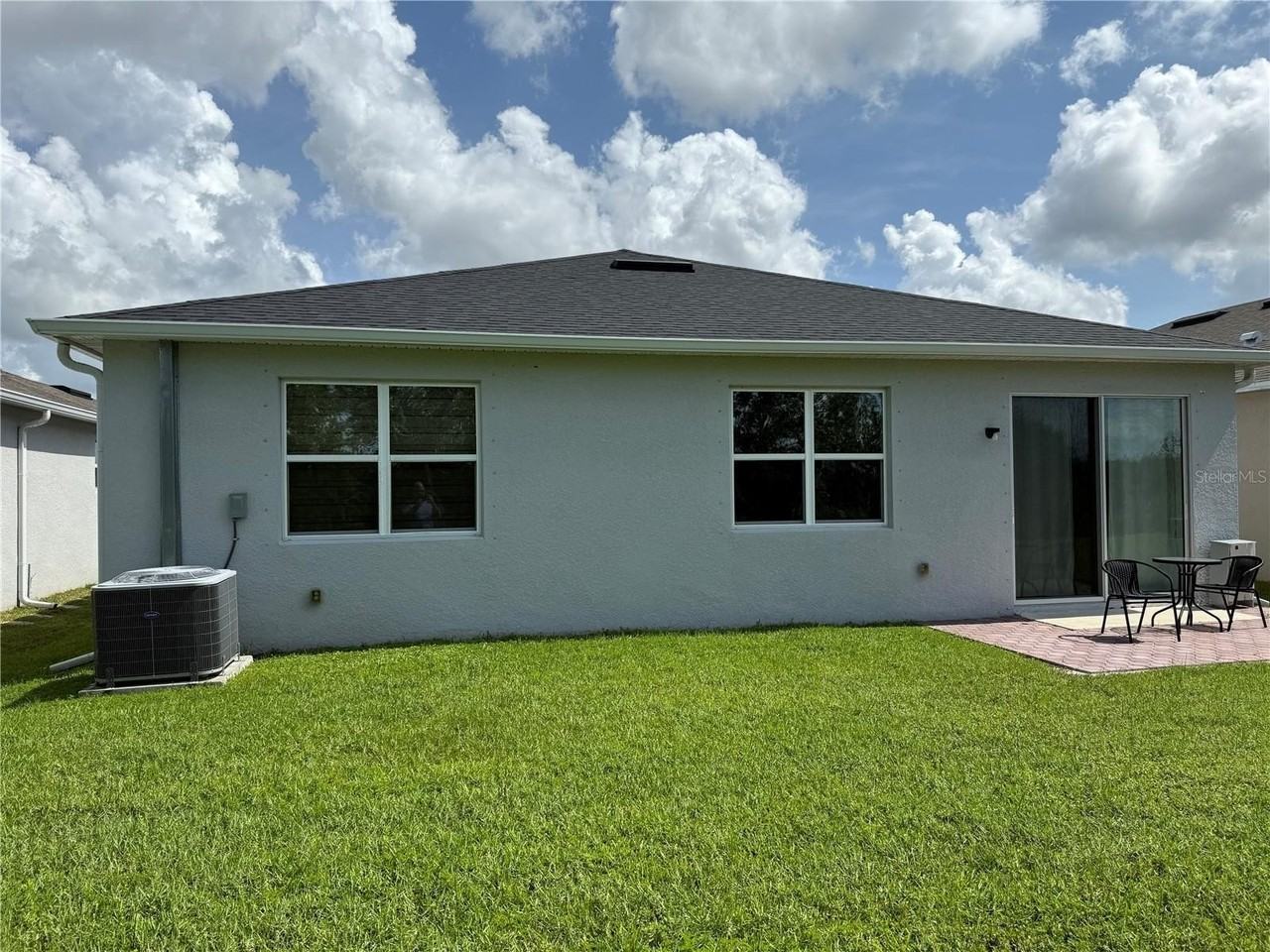 3555 74th Avenue Cir E - Photo 4 of 5