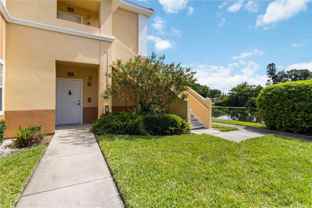 1040 Villagio Cir #108 - Photo 1 of 1