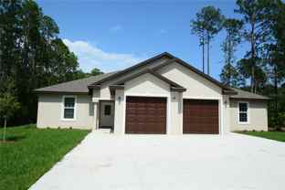 25 Ryall Ln #A - Photo 1 of 1