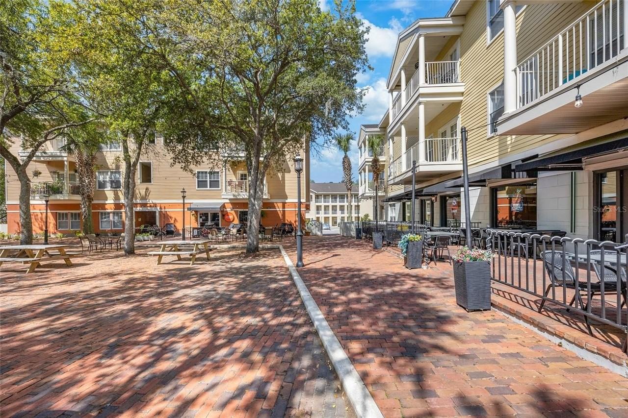 5141 Sw 91st Way #I102 - Photo 2 of 25