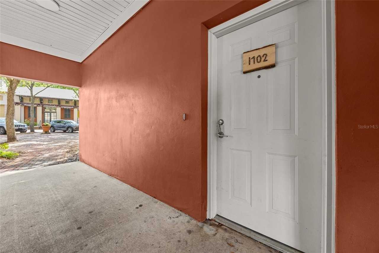 5141 Sw 91st Way #I102 - Photo 3 of 25