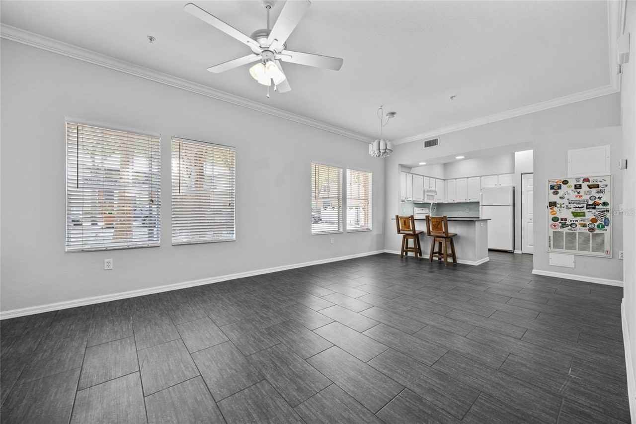 5141 Sw 91st Way #I102 - Photo 4 of 25