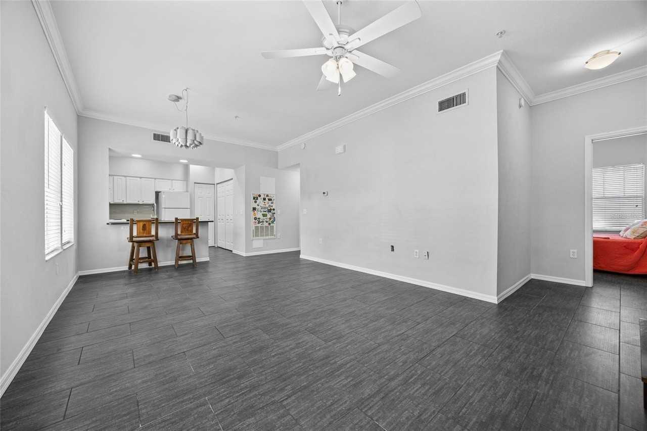 5141 Sw 91st Way #I102 - Photo 5 of 25