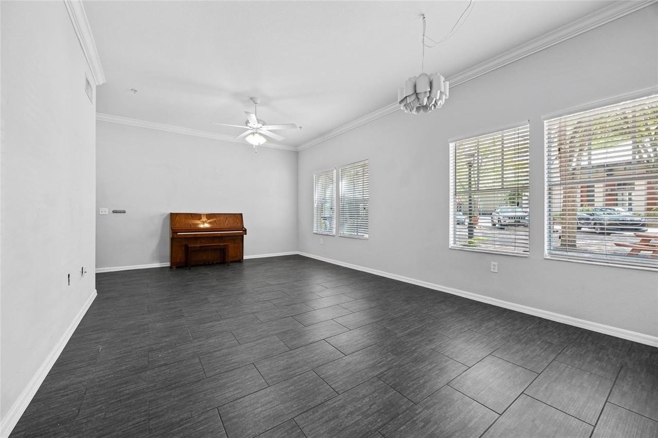 5141 Sw 91st Way #I102 - Photo 6 of 25