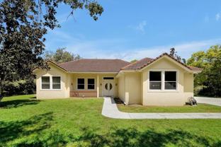 220 E Bahama Rd - Photo 1 of 1