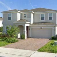 featured image of 5058 Down Ct