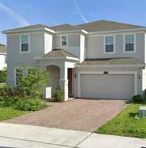 5058 Down Ct - Photo 1 of 1