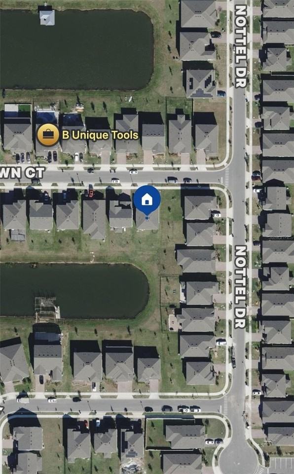 5058 Down Ct - Photo 2 of 44