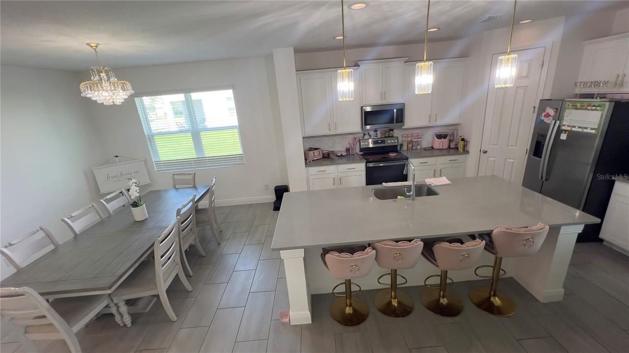 5058 Down Ct - Photo 6 of 44