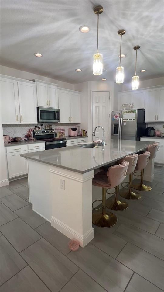 5058 Down Ct - Photo 7 of 44