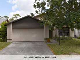 413 Wild Fox Dr - Photo 1 of 1