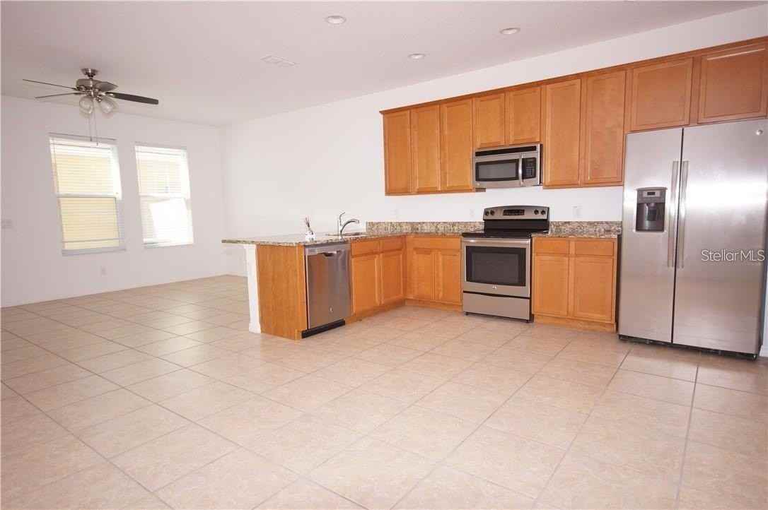 7452 Leighside Drive - Photo 2 of 9