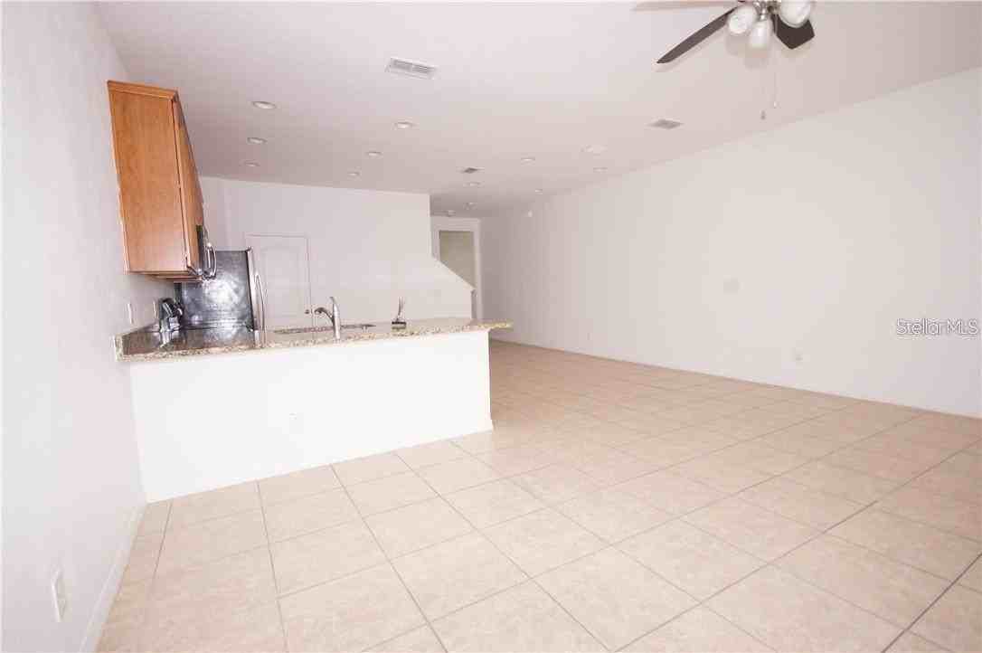 7452 Leighside Drive - Photo 3 of 9