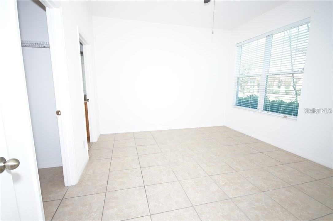 7452 Leighside Drive - Photo 4 of 9