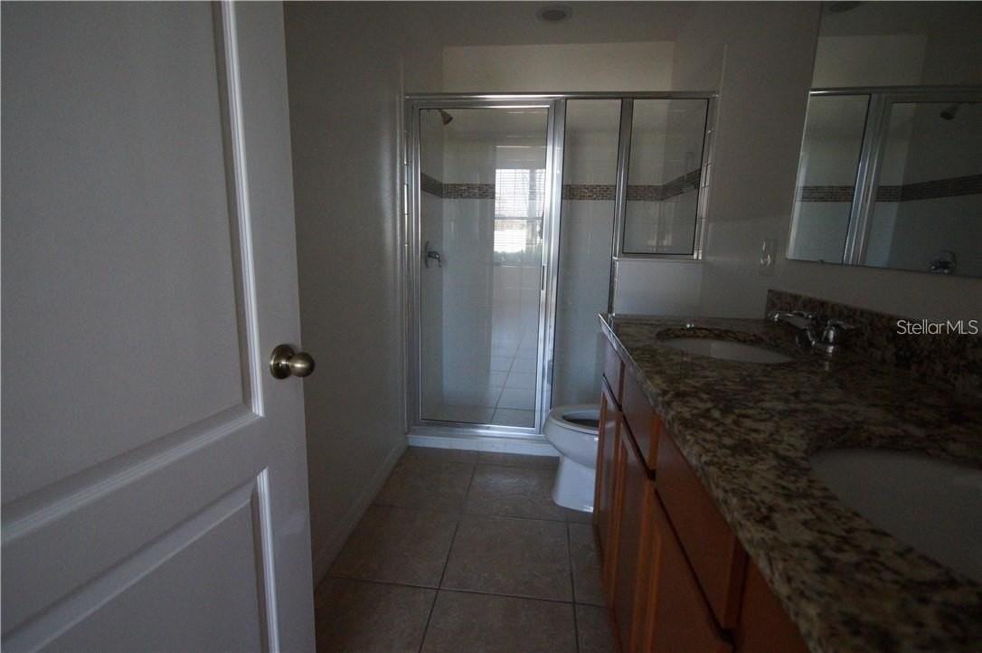 7452 Leighside Drive - Photo 5 of 9