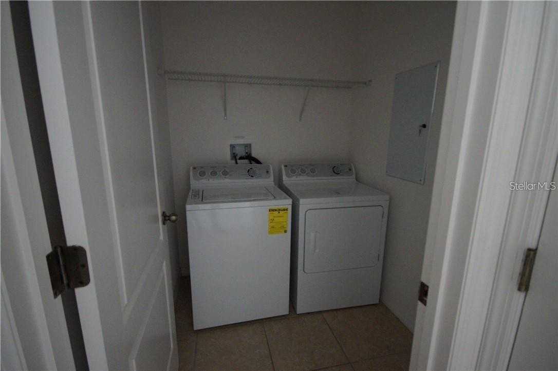 7452 Leighside Drive - Photo 6 of 9