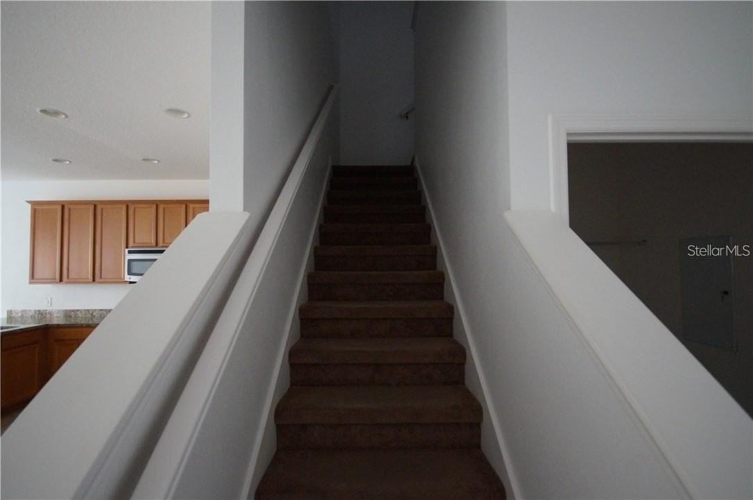 7452 Leighside Drive - Photo 7 of 9