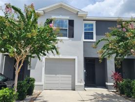 5447 Dragonfly Dr - Photo 1 of 1