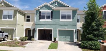 featured image of 4245 Southwest 50th Circle