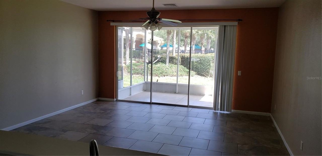 4245 Sw 50th Cir - Photo 3 of 14