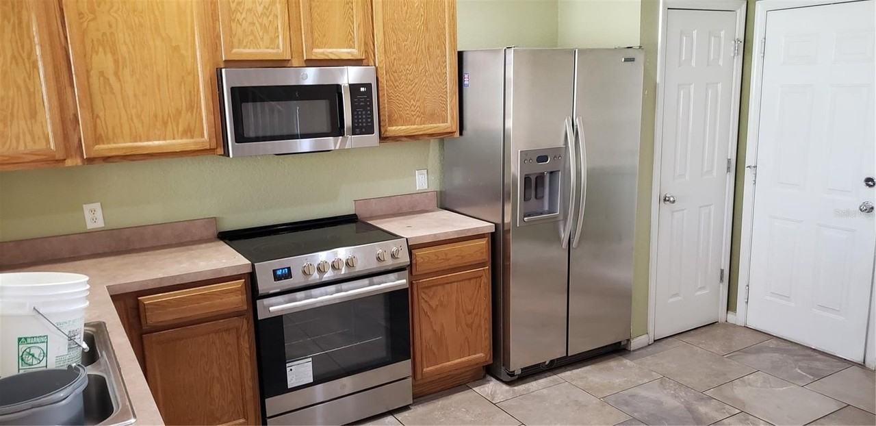 4245 Sw 50th Cir - Photo 4 of 14