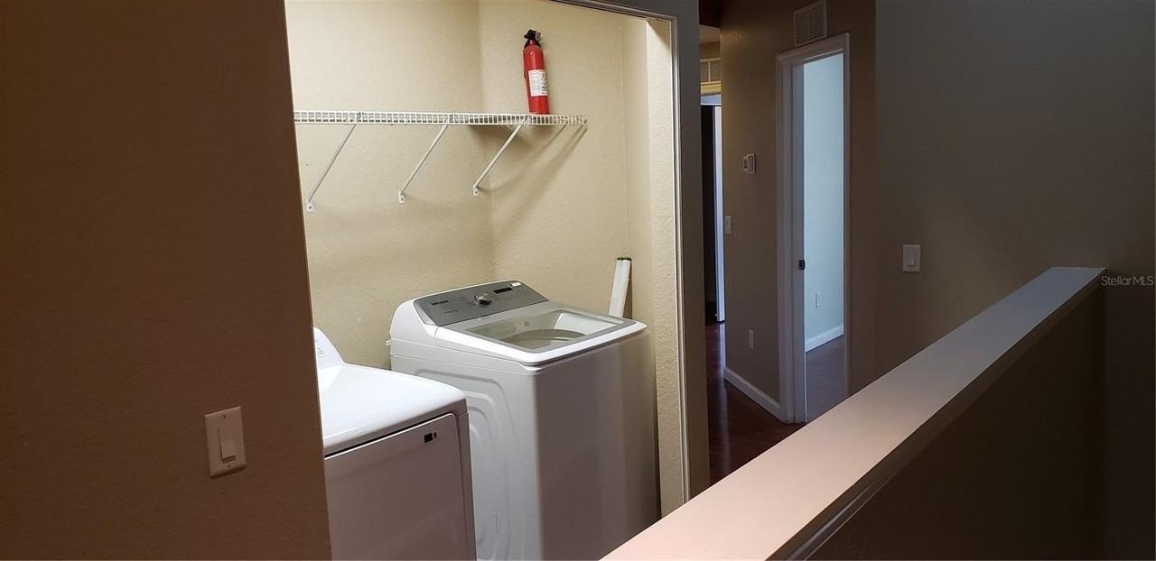 4245 Sw 50th Cir - Photo 5 of 14