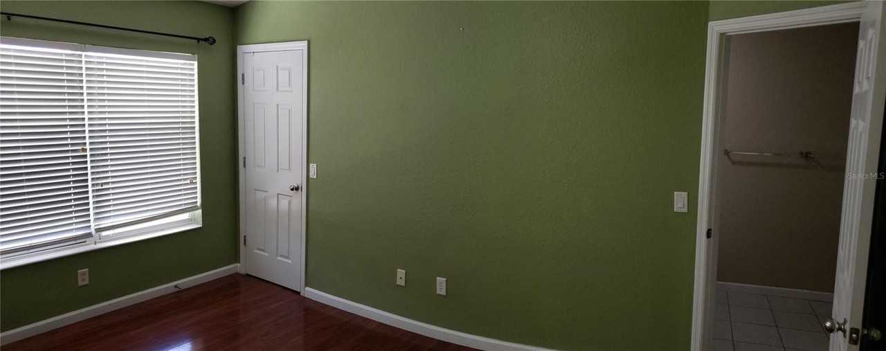 4245 Sw 50th Cir - Photo 6 of 14