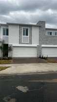 320 Nine Iron Dr - Photo 1 of 1