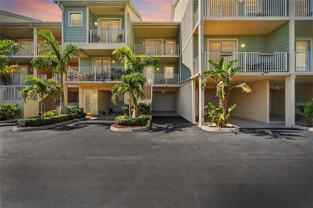 3266 Mangrove Point Dr - Photo 1 of 1
