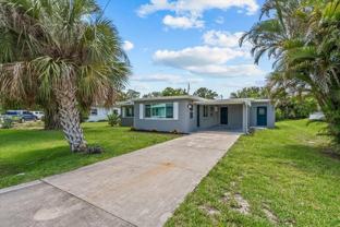 2701 Camellia Ter - Photo 1 of 1