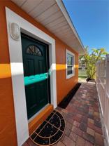 137 175th Terrace Dr E #B - Photo 1 of 1
