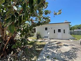 2100 47th St N - Photo 1 of 1