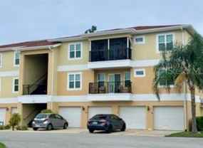 5111 Royal Palms Way #303 - Photo 1 of 1