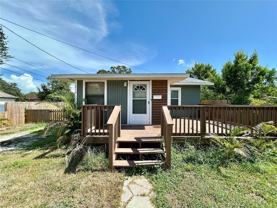 616 35th Ave S - Photo 1 of 1