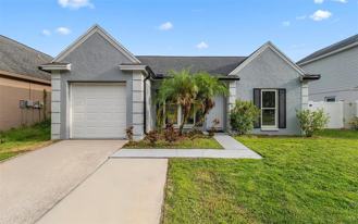 1651 Palm Leaf Dr - Photo 1 of 1
