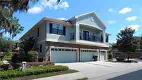 16618 Kingletside Ct - Photo 1 of 1