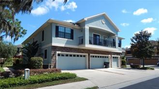 16618 Kingletside Ct - Photo 1 of 1